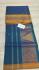 SAREES JAYANKONDAM COTTON 550 MTS